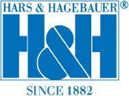 (c) Harshagebauer.de