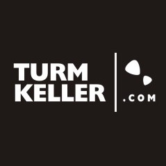 (c) Turmkeller.com