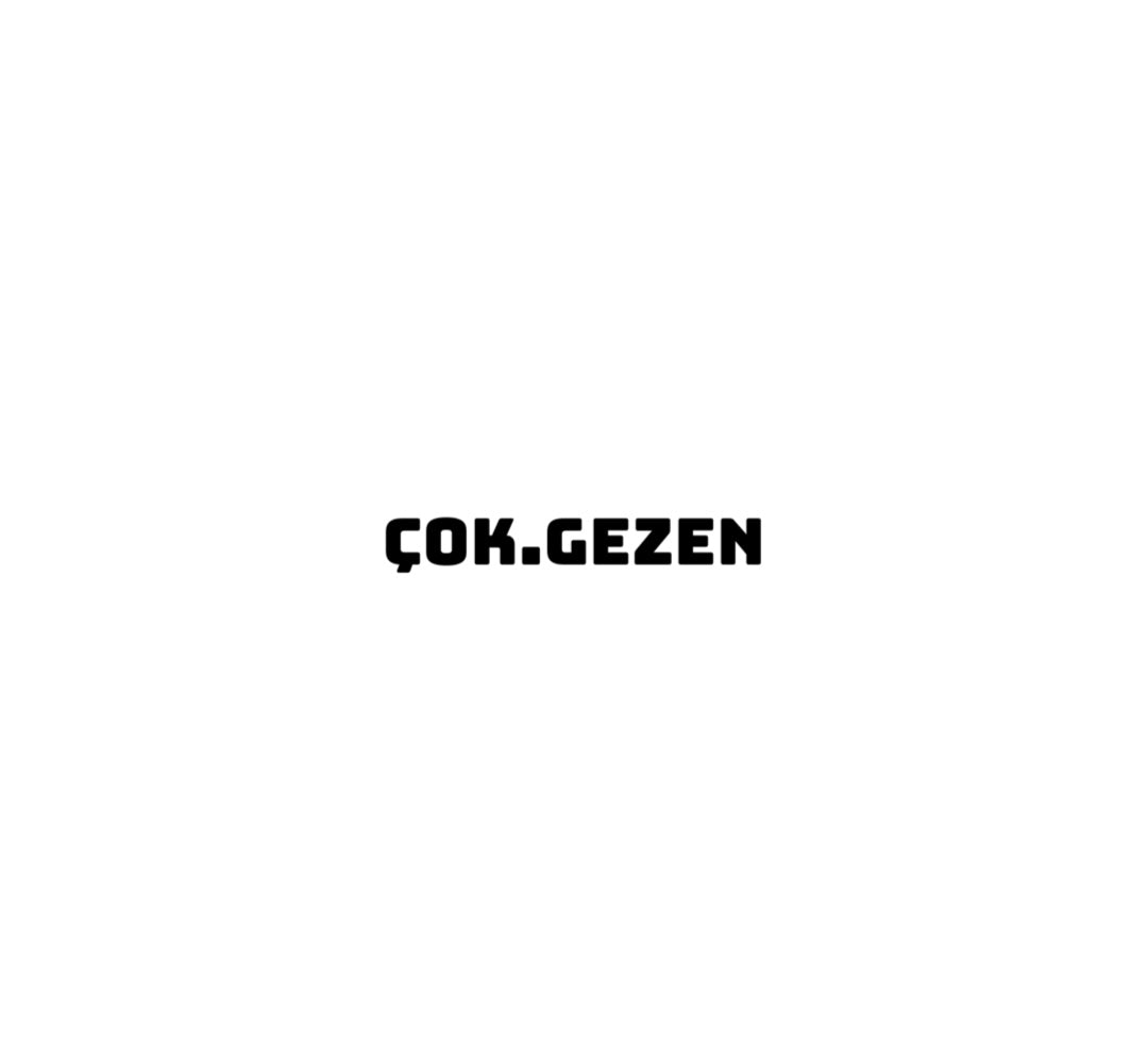 (c) Cok-gezen.com