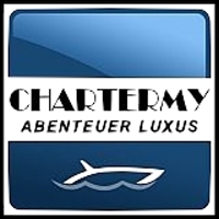 (c) Chartermy.de
