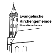 (c) Kreuzkirche-kw.com