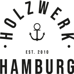 (c) Holzwerkhamburg-shop.de