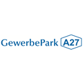 (c) Gewerbepark-a27.de