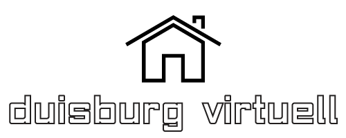 (c) Duisburg-virtuell.com