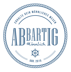 (c) Abbartig.ch