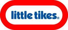 (c) Littletikes.com