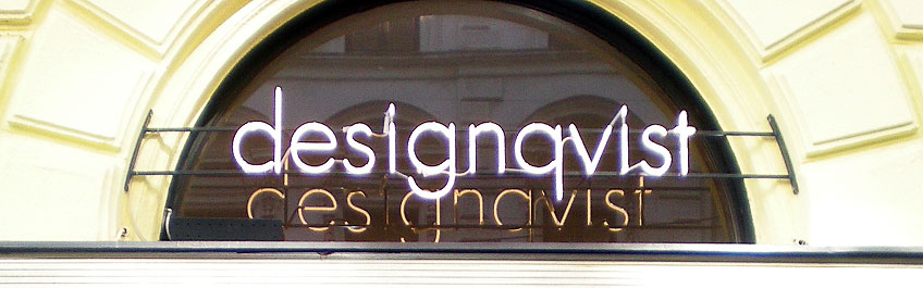 (c) Designqvist.at
