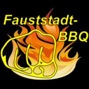 (c) Fauststadt-bbq.de