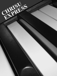 (c) Chrisu-express.com