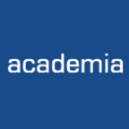 (c) Academia-graz.at
