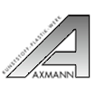(c) Axmann-plastic.de