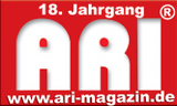 (c) Ari-magazin.com
