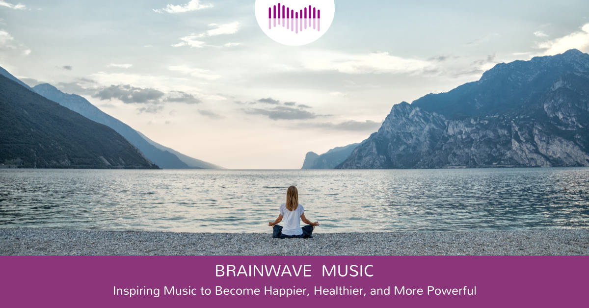 (c) Brainwave-music.com