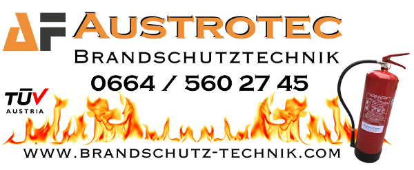 (c) Atc-brandschutz.at