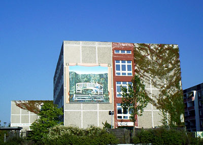 (c) Grundschule-am-priesterweg.de