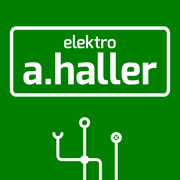 (c) Elektro-haller.com