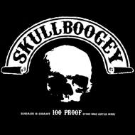 (c) Skullboogey.de