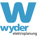 (c) Wyder.com