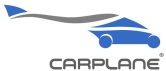 (c) Carplane.com