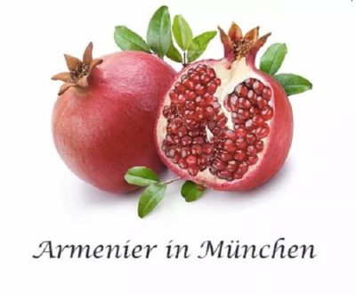 (c) Armenier-muenchen.de
