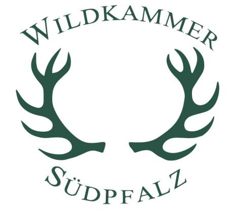 (c) Wildkammer-suedpfalz.de
