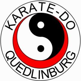 (c) Karate-do-quedlinburg.de