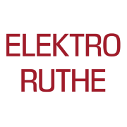 (c) Elektro-ruthe.de
