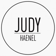 (c) Judyhaenel.de