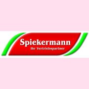 (c) Spiekermann.biz