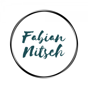 (c) Fabiannitsch.com