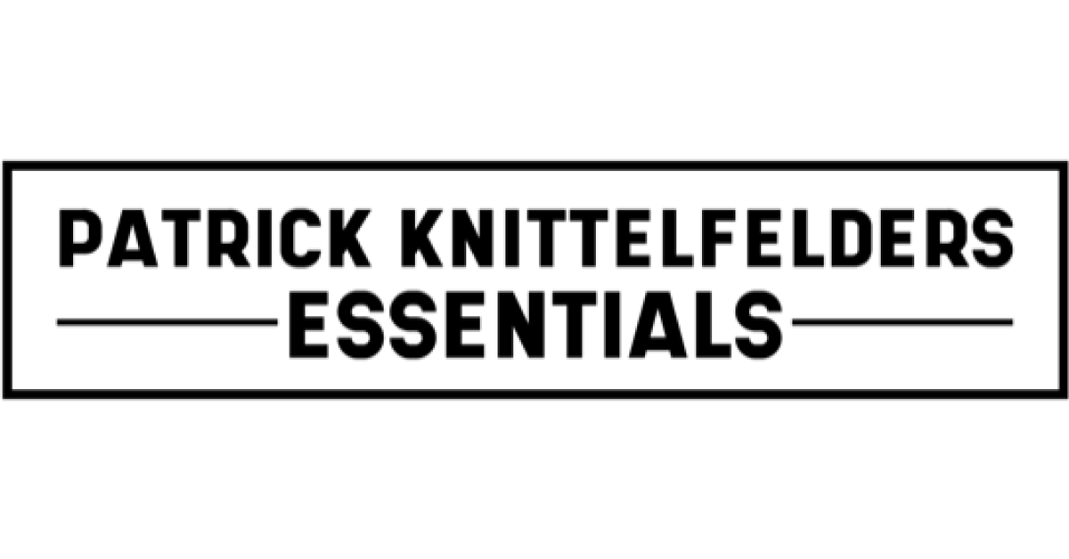 (c) Knittelfelders-essentials.com