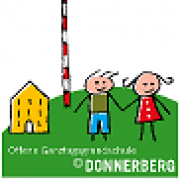 (c) Oggs-donnerberg.de