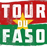 (c) Tourdufaso-film.com