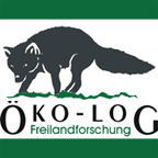 (c) Oeko-log.com
