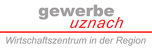 (c) Gewerbe-uznach.ch