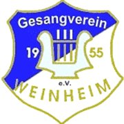 (c) Gv1955-weinheim.de
