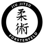 (c) Jiujitsu-fuerstenfeld.at