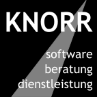 (c) Knorr-partner.de