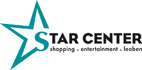 (c) Starcenter.at