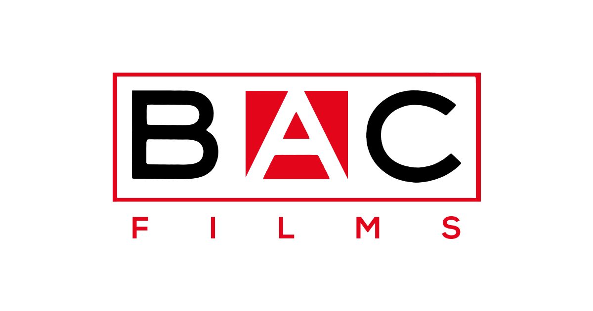 (c) Bacfilms.com