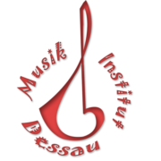 (c) Musikinstitut-dessau.de