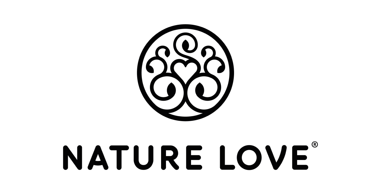 (c) Nature-love.de