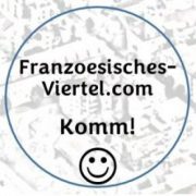 (c) Franzoesisches-viertel.com