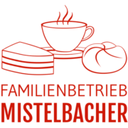 (c) Mistelbacher.com