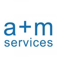 (c) Am-services.org
