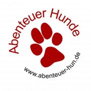 (c) Abenteuer-hunde.com