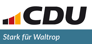 (c) Cdu-waltrop.de