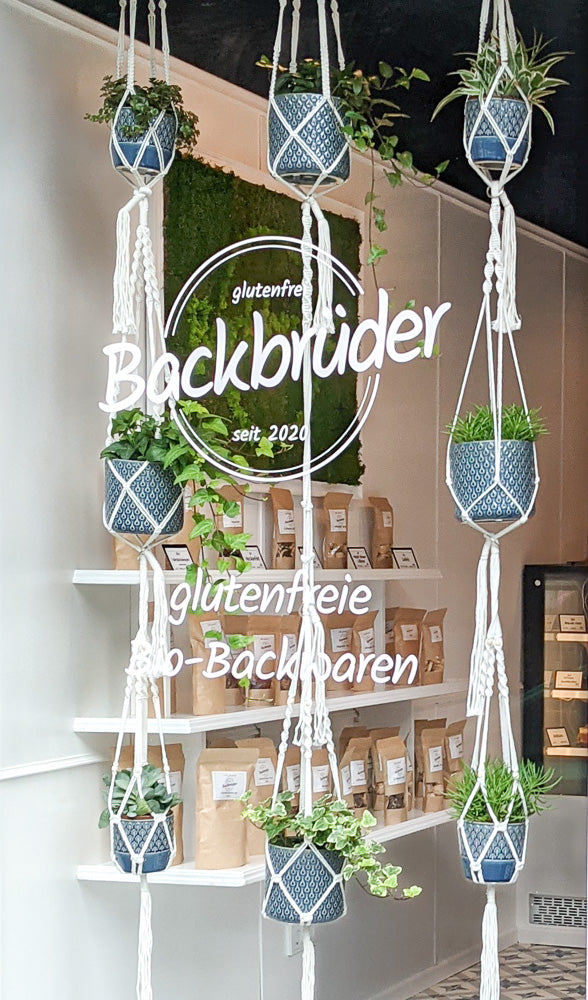 (c) Backbrueder-glutenfrei.de