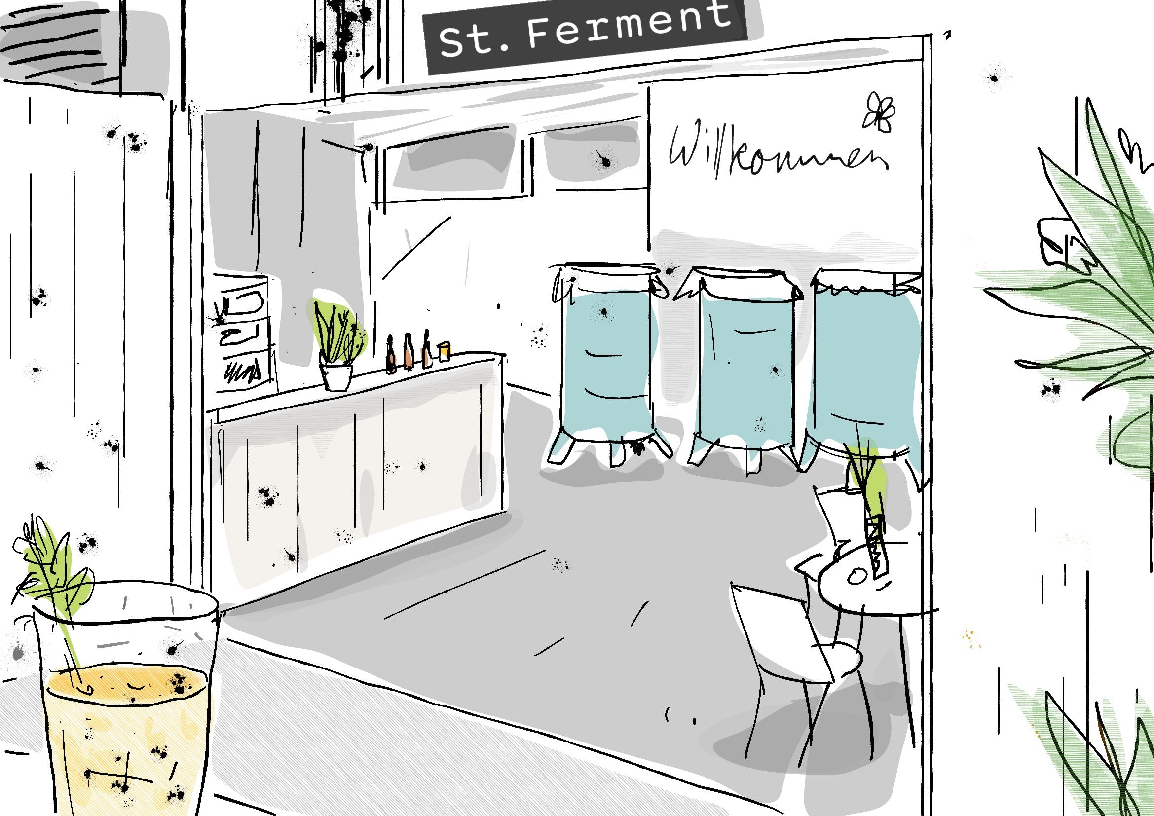 (c) St-ferment.com