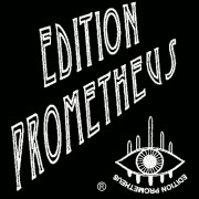 (c) Edition-prometheus.de